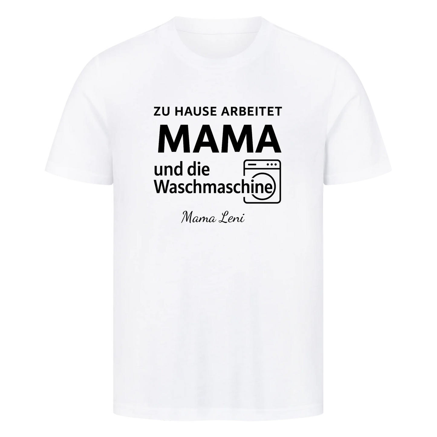 Mama Tshirt