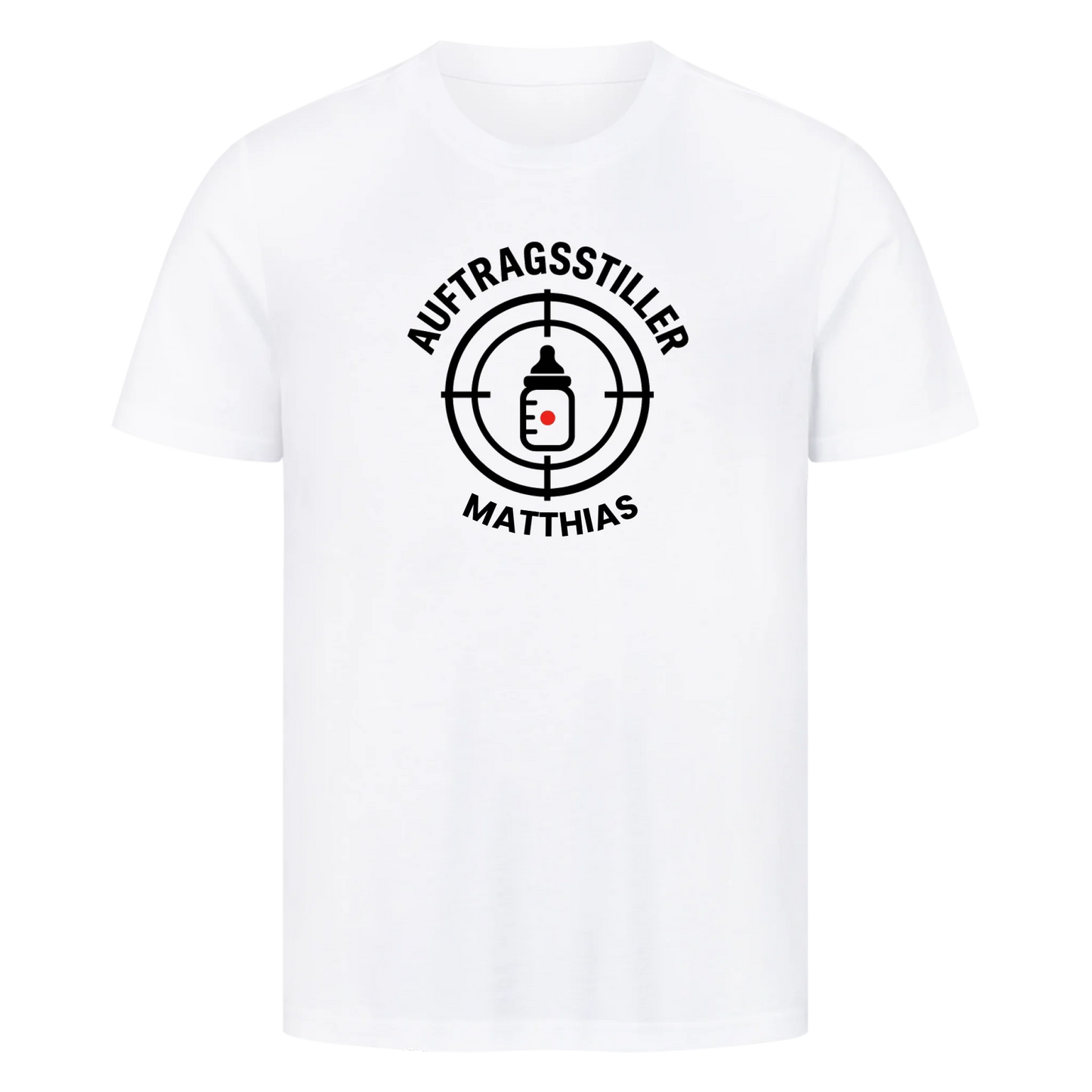 66215c4ac7be538a2491108d_front_ffffff_44b63d209459