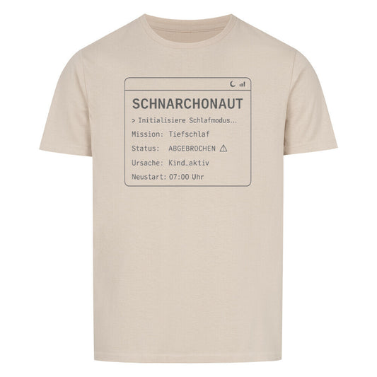 Image for color: sand