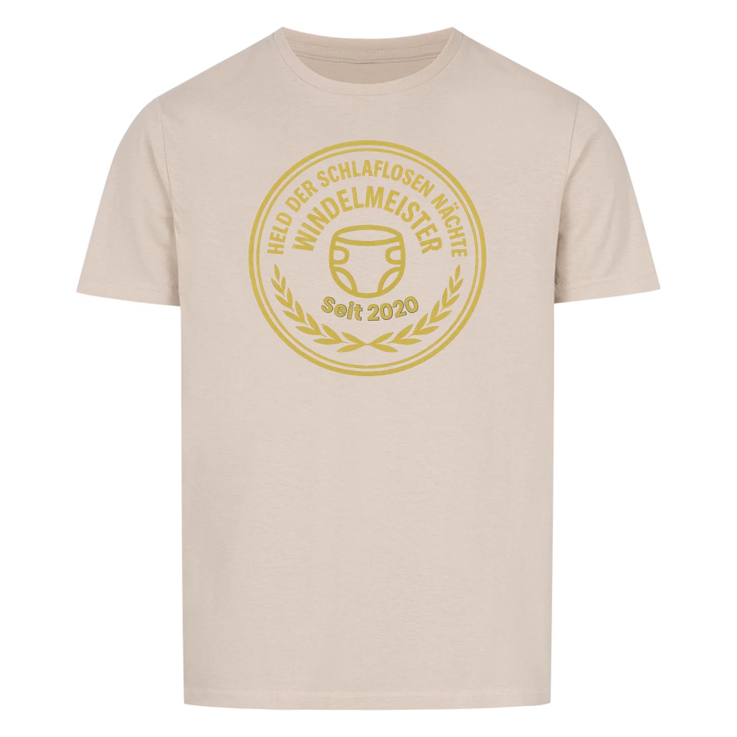 Windelmeister Tshirt