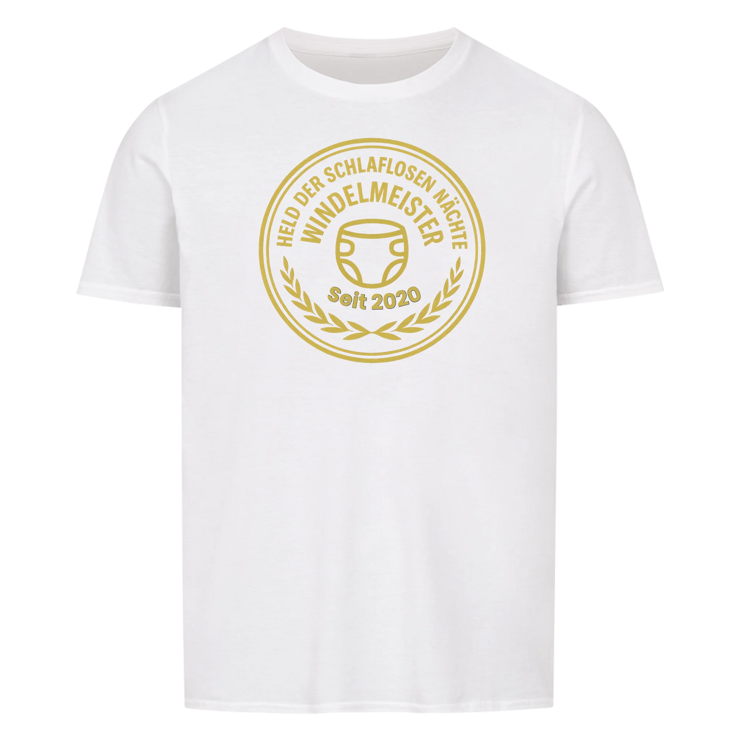 Windelmeister Tshirt