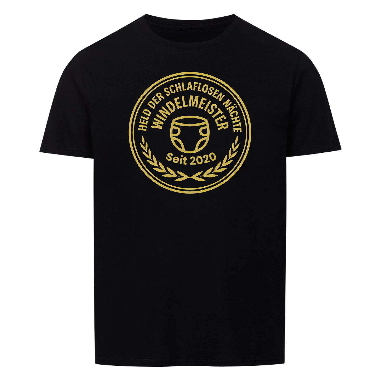 Windelmeister Tshirt
