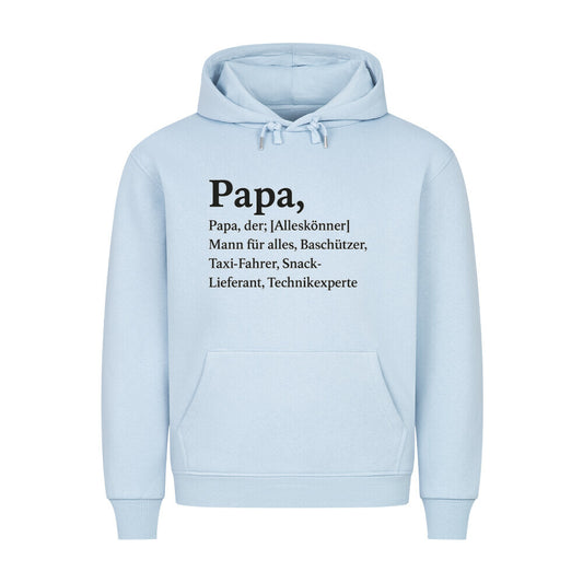 Image for color: babyblau