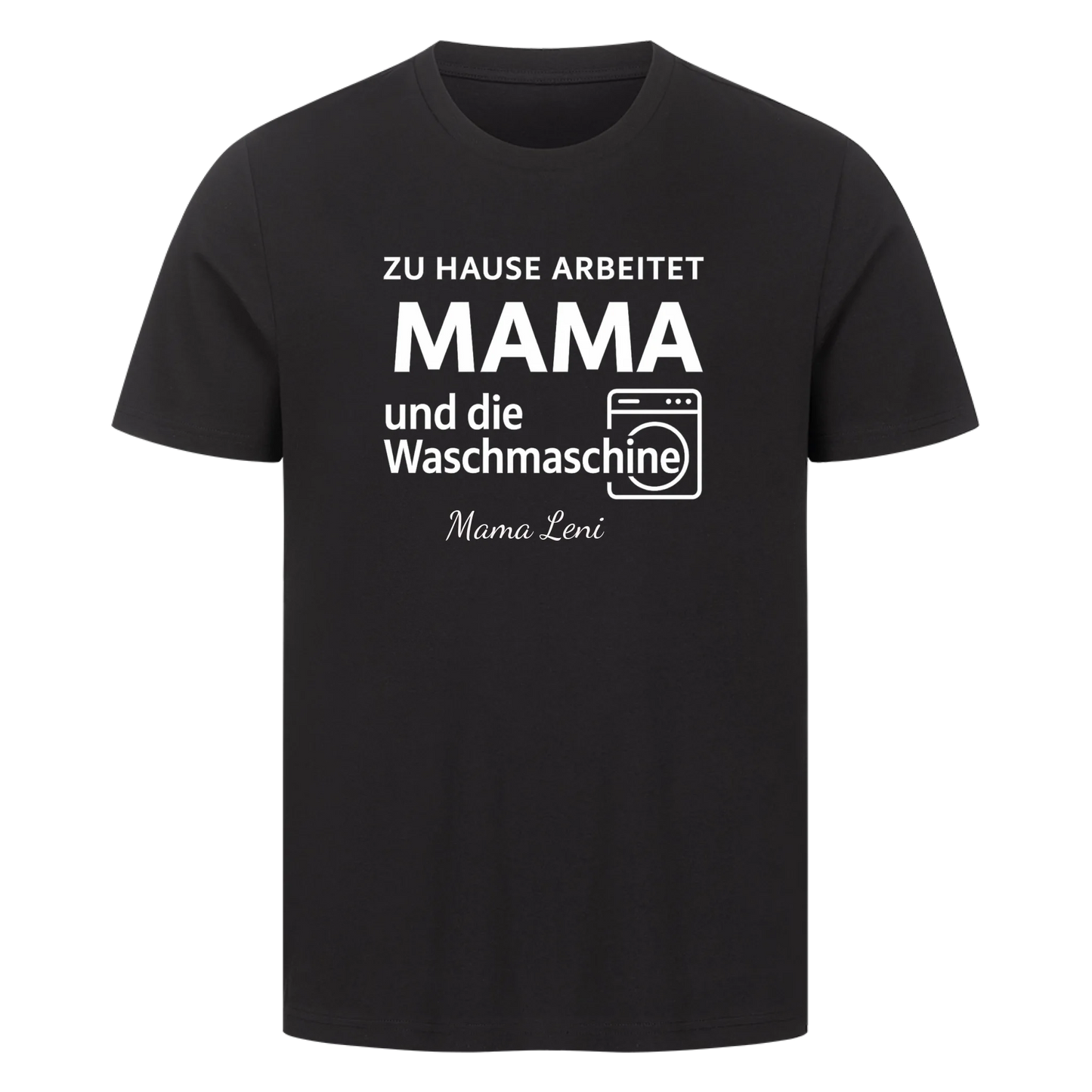 Mama Tshirt