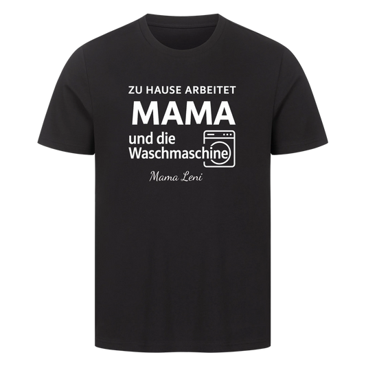 Mama Tshirt