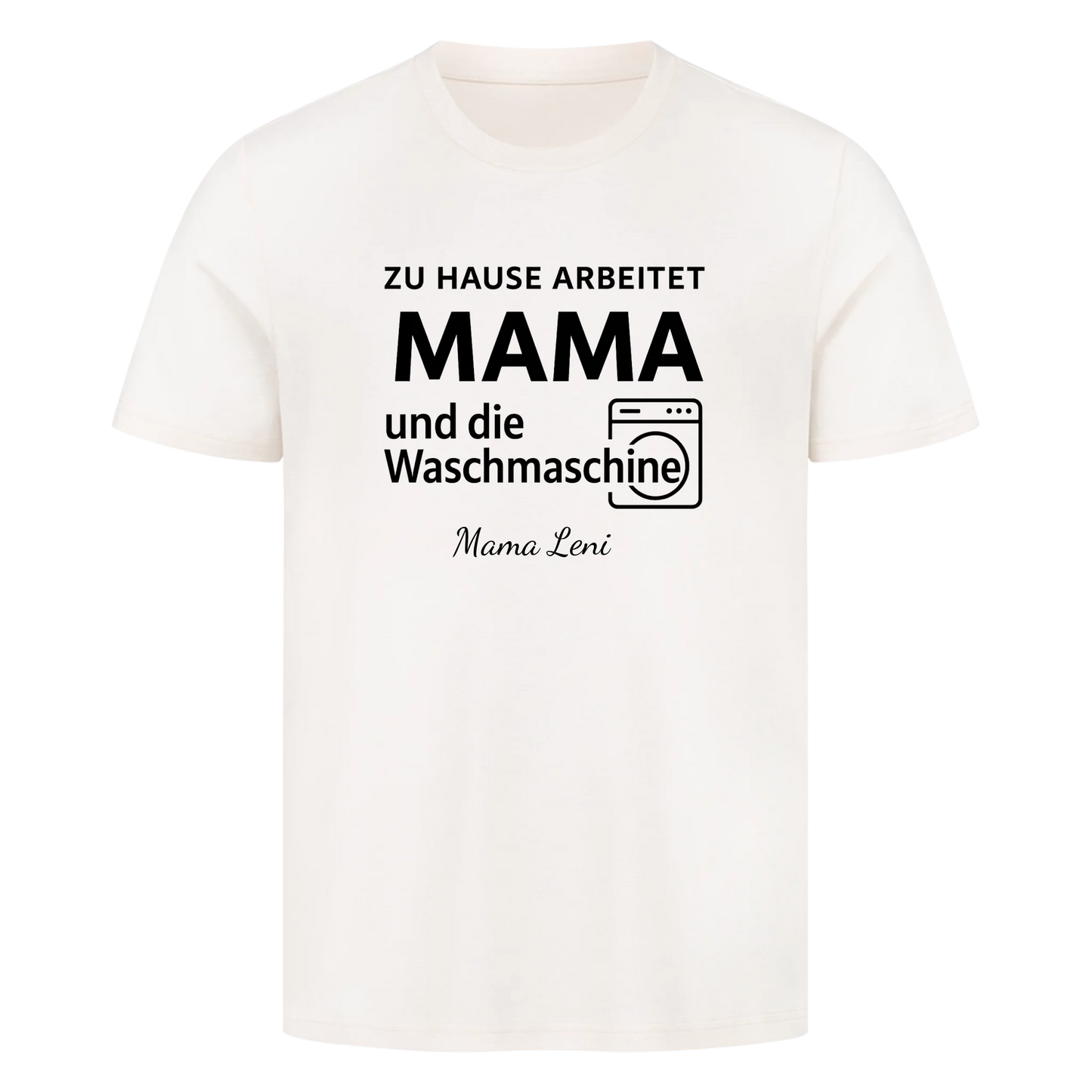 Mama Tshirt