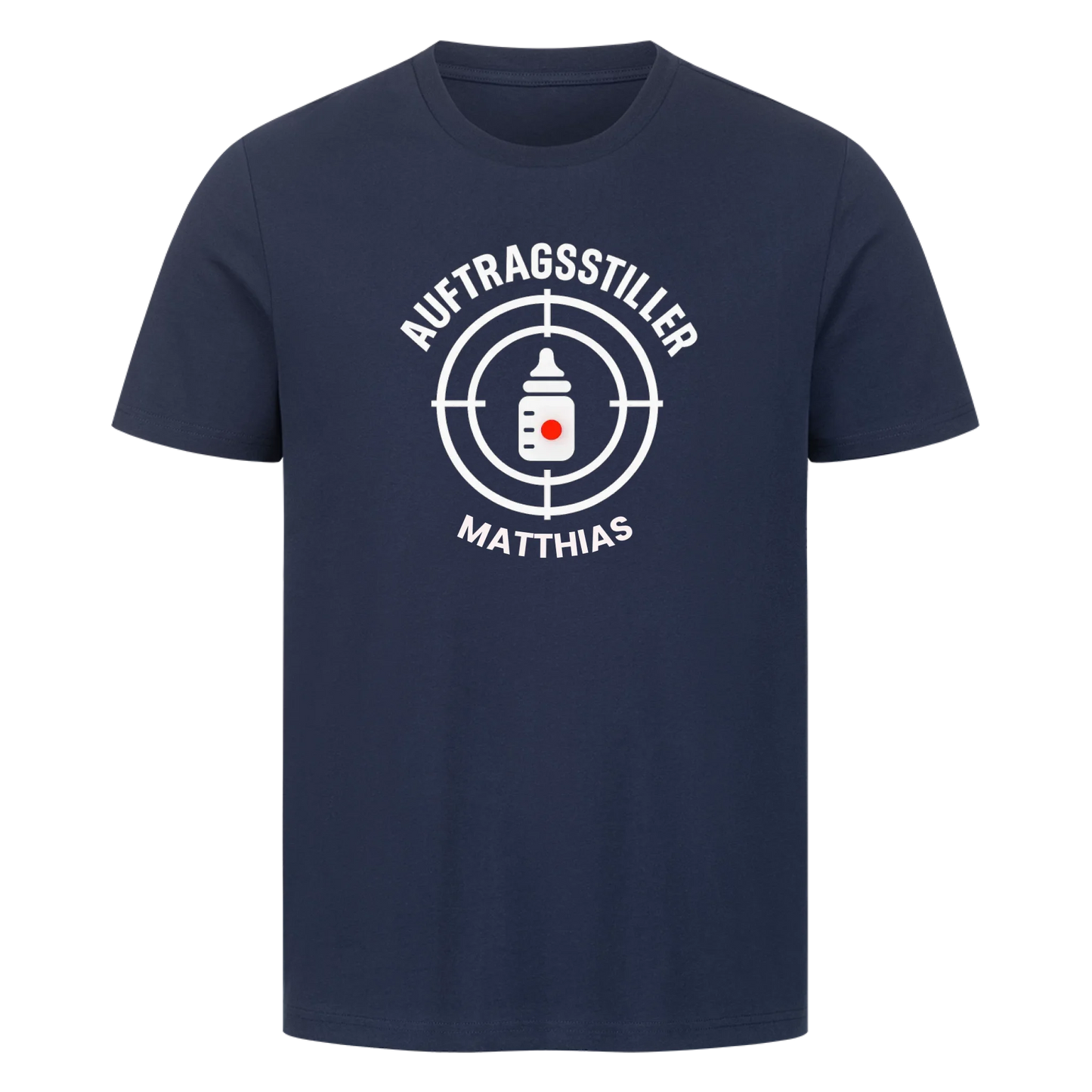 66215c4ac7be538a2491108d_front_021b3d_86ff51ffd29d