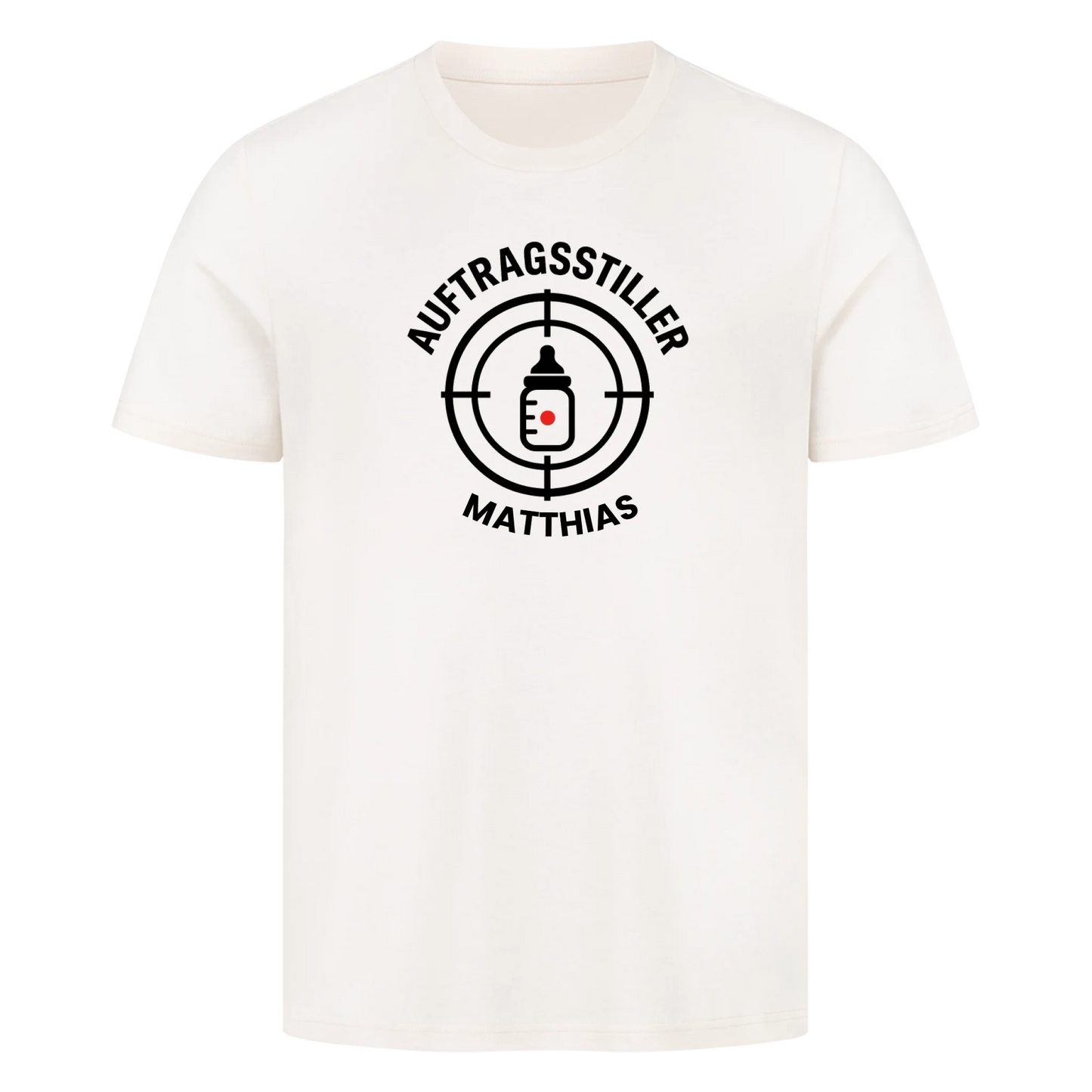 66215c4ac7be538a2491108d_front_fff2e6_06828494f2fb