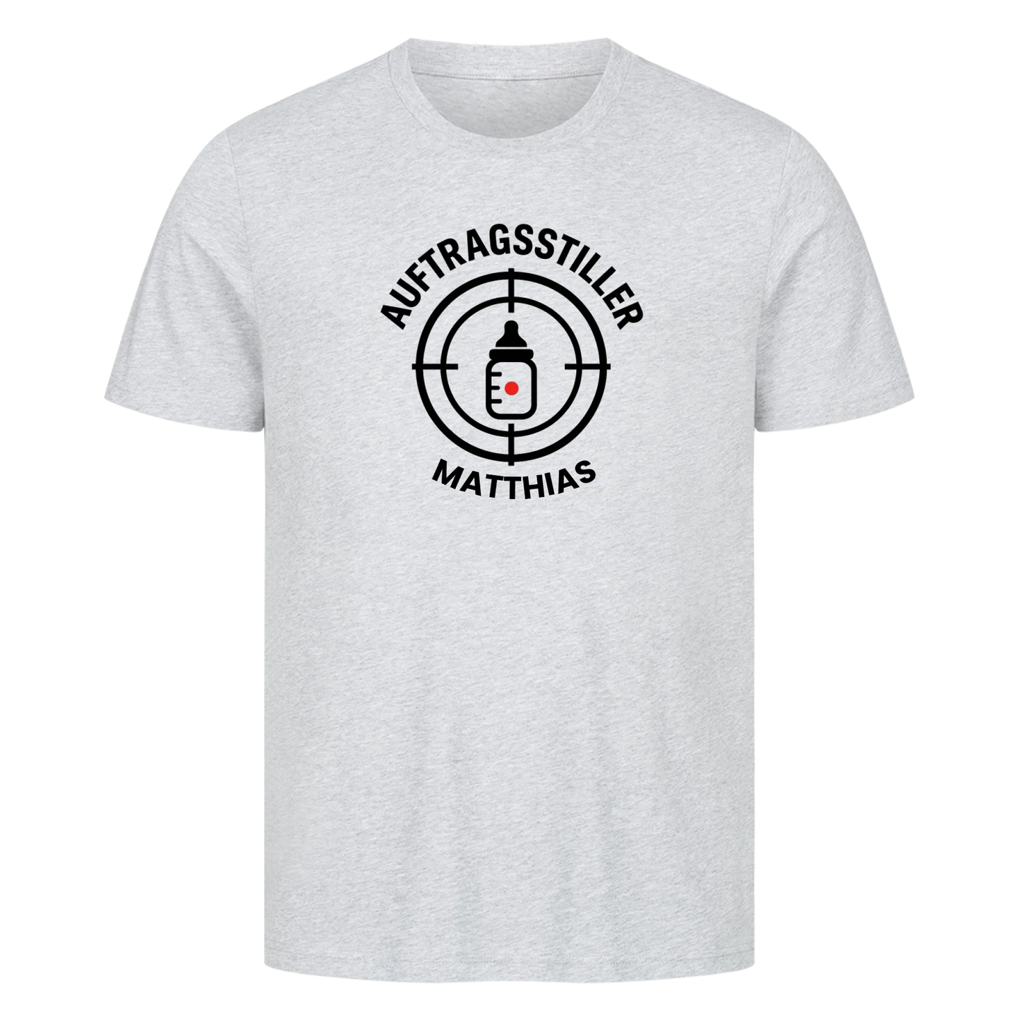 66215c4ac7be538a2491108d_front_e8e7eb_343e7f791e31