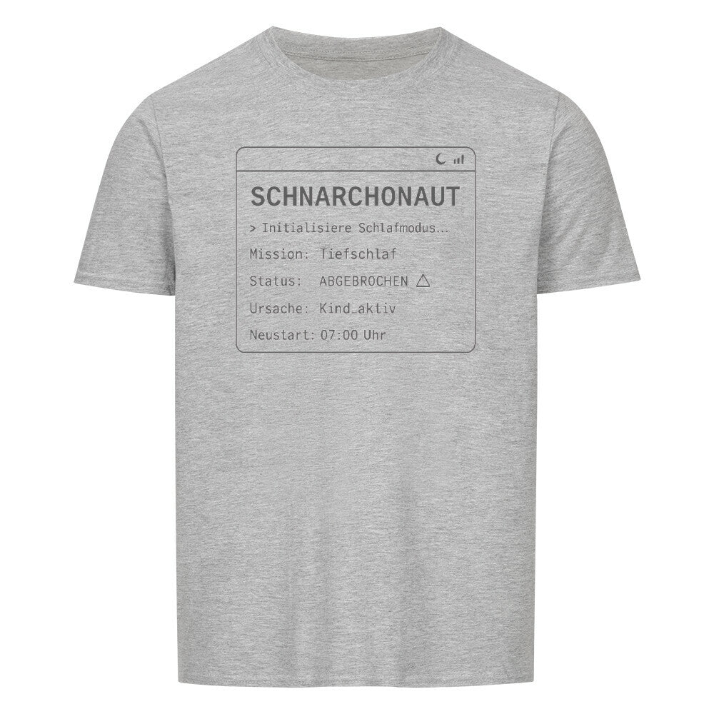 Image for color: sport grey