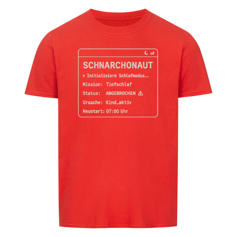 Image for color: rot