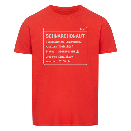 Image for color: rot