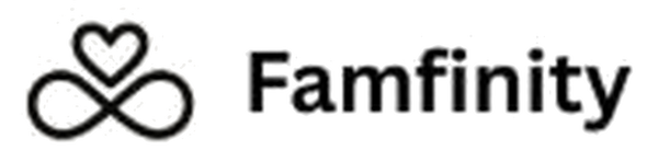 Famfinity